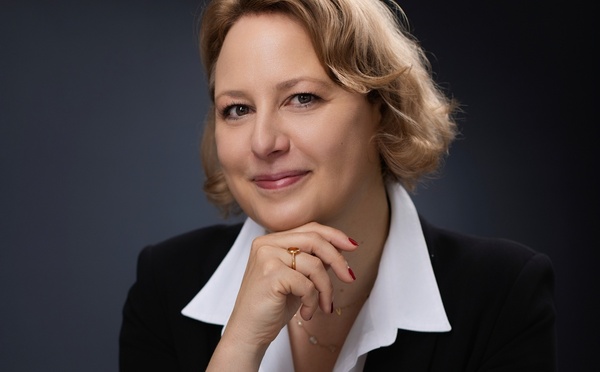 Tourisme : Adeline Musset-Sullivan lance WinWin Alliances Consulting