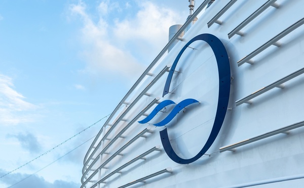 Oceania Cruises devient une compagnie 100% adulte à partir de 2026