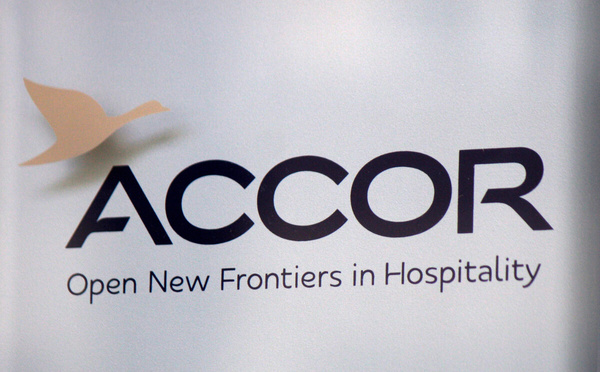 MGallery Collection débarque sur l’île d’Oléron