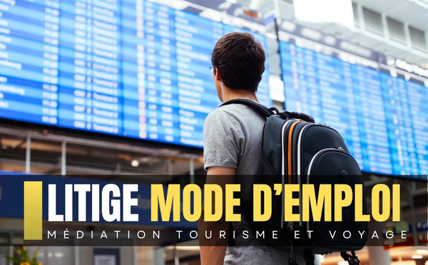 Correspondance impossible après un changement d’horaire : qui doit payer les nuits d’hôtel ? [ABO]