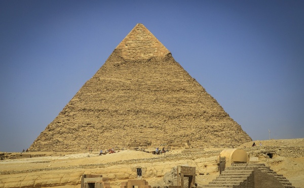 Baromètre EDV - Orchestra : en 2025, le nombre de clients s'érode, le panier moyen progresse