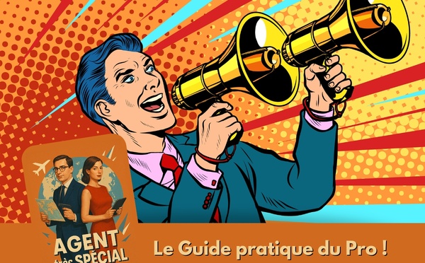 Agence de voyages : les 9 fondamentaux pour construire une communication efficace [ABO]