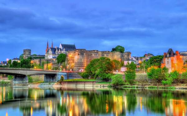 Le Château de Noirieux rouvre après une rénovation complète