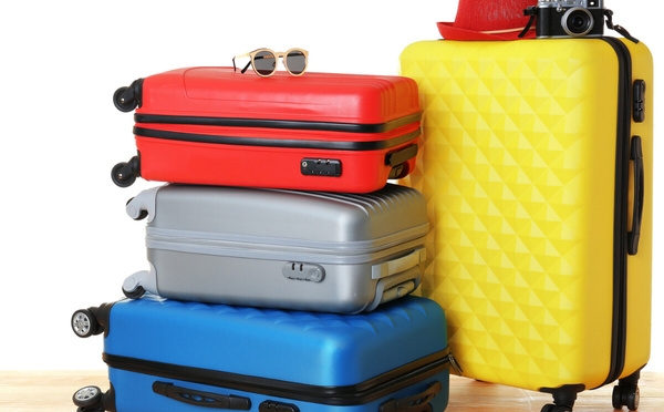 Deliverbag prépare son implantation aux Pays-Bas en 2026