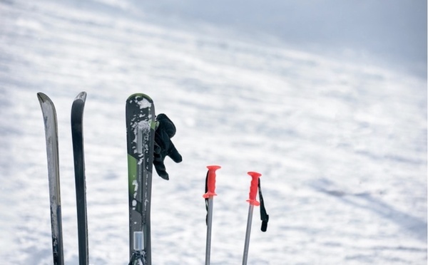 Vacances de fin d’année : entre affluence et stabilité