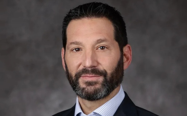 Josh Weinstein (Carnival) nommé président du comité exécutif mondial de la CLIA