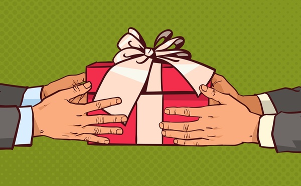 Air France : l'État efface les dettes, les sénateurs font un super cadeau !