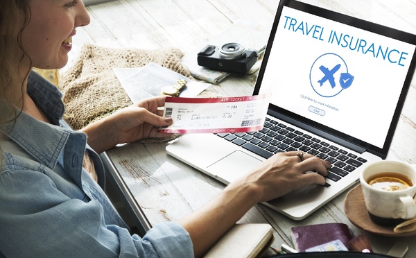 Annulation voyage tout motif : l'ECTAA noue un partenariat avec Trip Guaranty Group