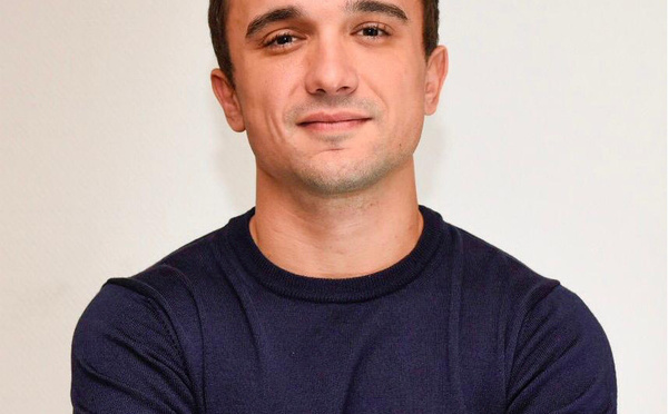 Kuoni France : Matthieu Mariotti devient directeur du tour operating