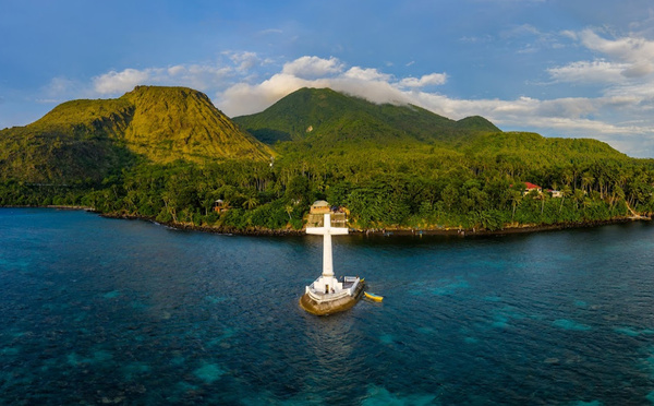 Commencez l’année 2026 en explorant l’Asie autrement