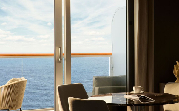 Explora journeys débute une année riche en nouveautés et évenements