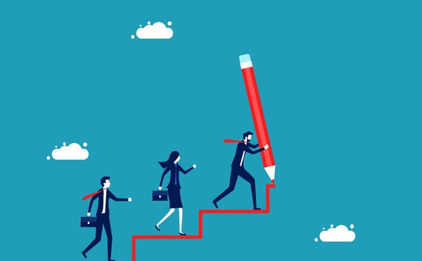 Naar Voyages étoffe son équipe commerciale