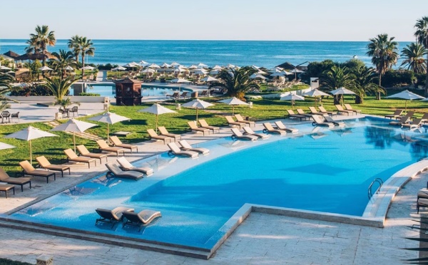 Jet tours : une collection "Signature" pour muscler l'offre des agences