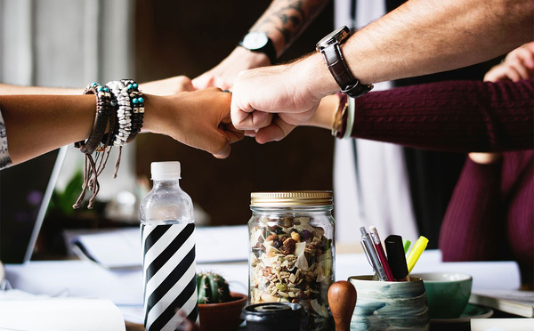 Le tourisme d’affaires expérientiel : vivre plutôt que participer