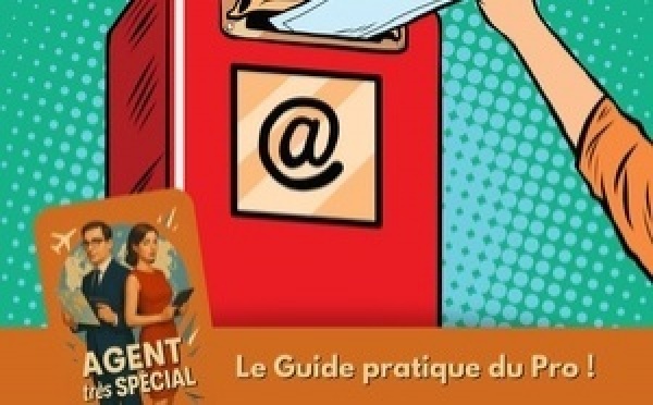 Newsletter : comment recruter et fidéliser vos abonnés ? [ABO]