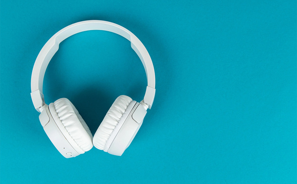 Shortcast Newsletter TourMaG : l’essentiel de l’info au format audio [ABO]