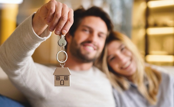 HomeExchange : l'irrésistible ascension de l'échange de maisons !