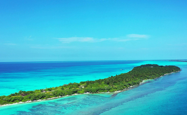 Maldives : COMO Maalifushi lance sa formule all-inclusive « Simply COMO »