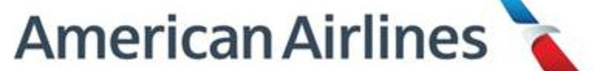 American Airlines veut desservir Tokyo-Haneda au départ de Los Angeles et Dallas/Fort Worth