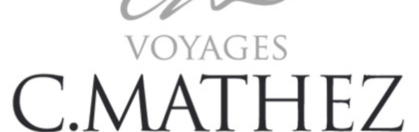 Voyages Mathez : Jean Laget nous a quittés