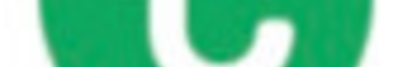 Transavia : ouverture des ventes pour l'Hiver 2016/2017