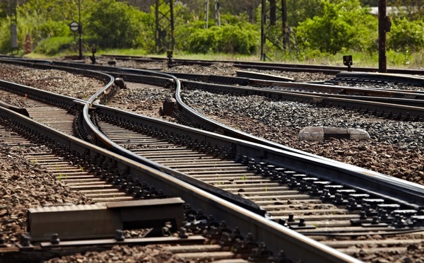 SNCF Voyageurs investit dans la grande vitesse avec 15 TGV M supplémentaires