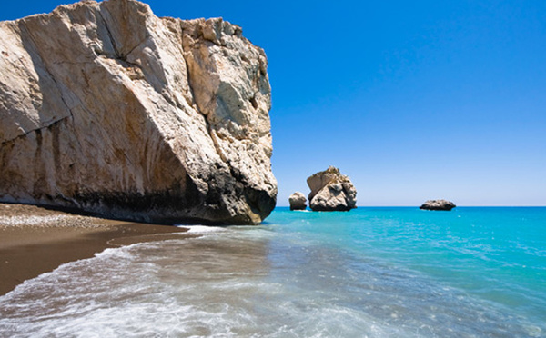 Creative Tours : Découvrez Chypre en autotour cet hiver