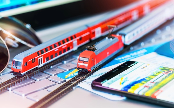 Kombo rachète KelBillet et vise le leadership européen