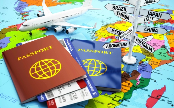 Gloria Guevara reprend la tête du WTTC pour ouvrir une nouvelle ère