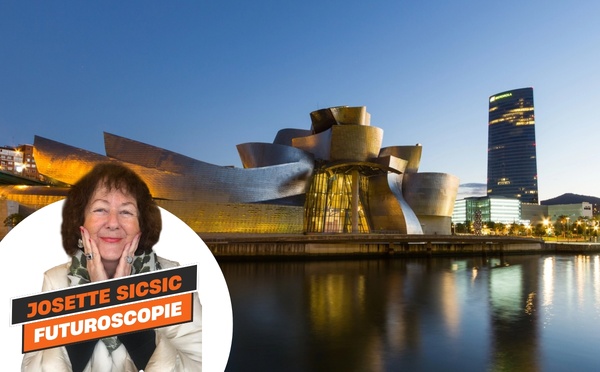 Les musées ont-ils un avenir et lequel ? [ABO]