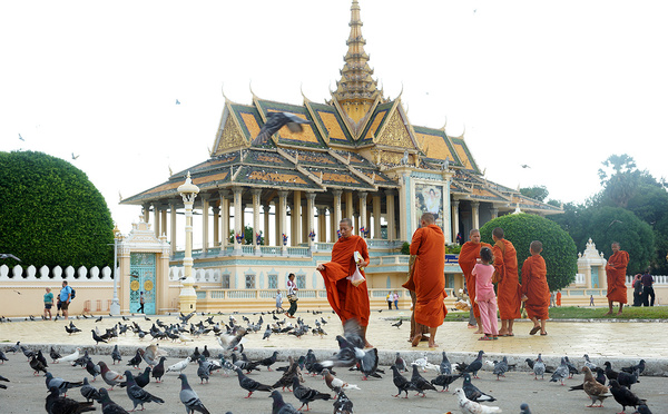L’Indochine en 2026 : à quoi s’attendre ?