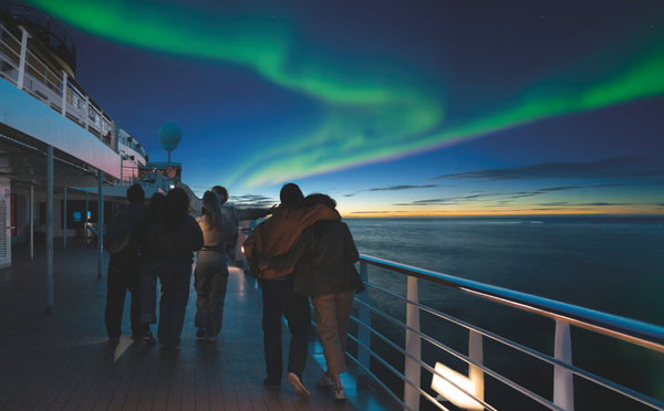 Et si la fidélité devenait votre meilleur argument de vente ?