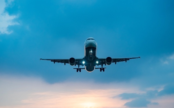 NDC : Sabre noue un partenariat avec cinq partenaires tech