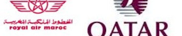 Qatar Airways pourrait entrer au capital de Royal Air Maroc