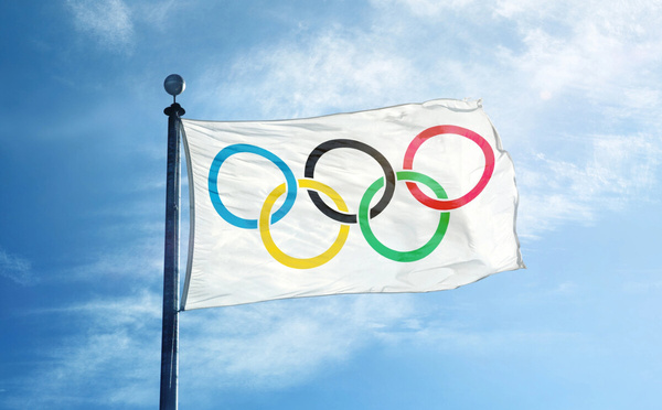 JO 2030 : les évènements sportifs, levier d'attractivité touristique en Provence !