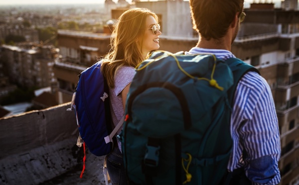 Boomerang Voyages étend sa sélection "Prix Malin" à l’été 2026