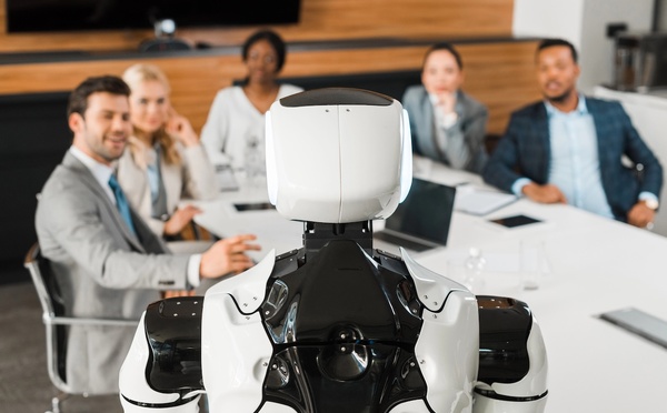 Teldar Travel lance Aidy, son copilote IA au service des agents de voyages