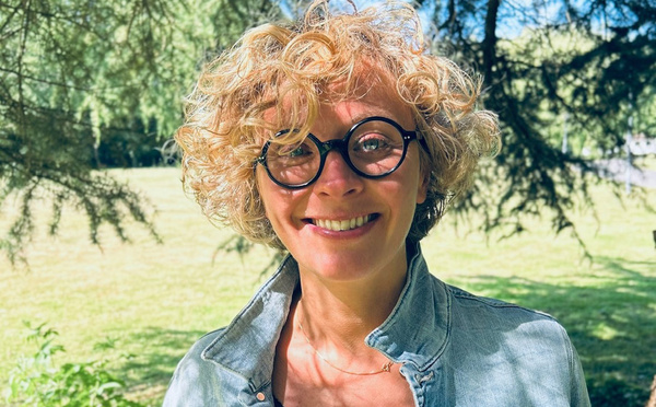 Annabelle Devillers, Easia Travel : « Digitaliser le FIT sans en perdre la richesse »