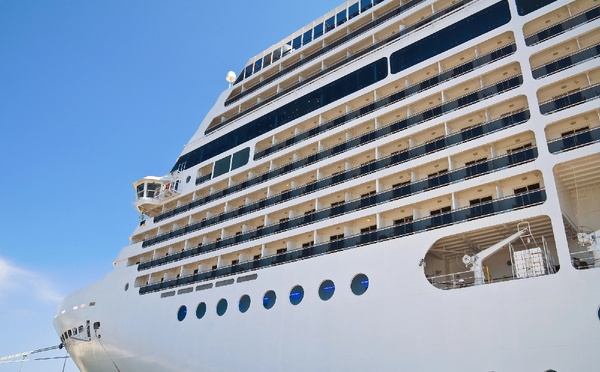 Croisières : comment l’IA révolutionne le secteur