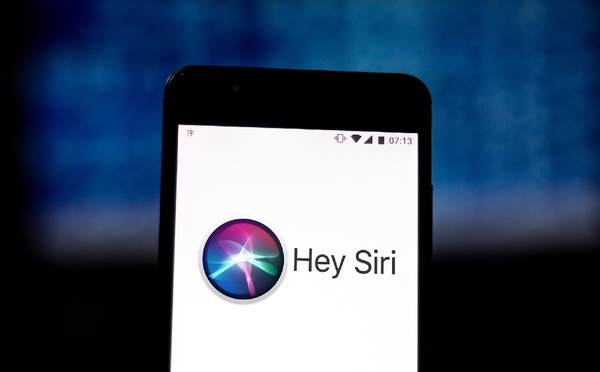 Apple : le futur Siri « Campos » va-t-il révolutionner la réservation de voyage ?