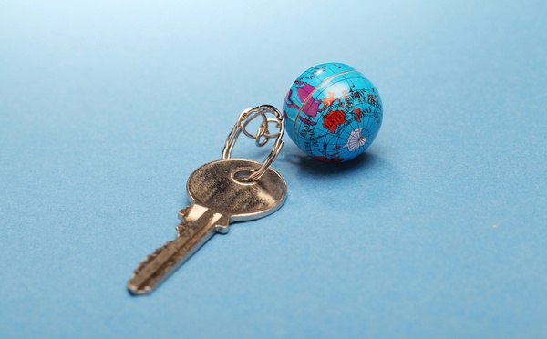 Clef Verte dépasse les 3 000 établissements labellisés