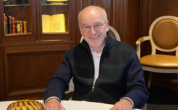 TourCom confirme ses ambitions européennes