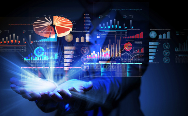 Civitatis présente son nouveau compagnon de voyage intelligent