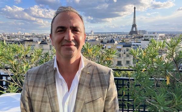 Manor accueille 11 nouveaux adhérents au sein de son réseau