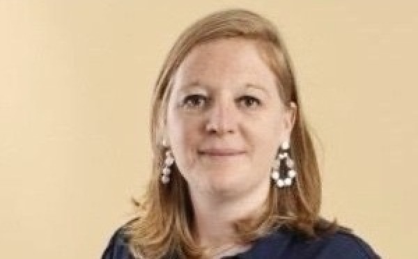 Club Med : Charlotte Bernin nommée directrice générale EMEA