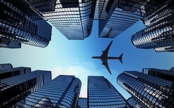 Voyages d'affaires : quelles priorités pour les TMC en 2026 ?