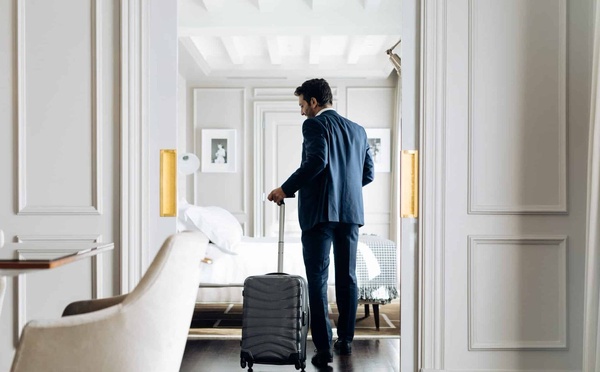 Alfred Hotels poursuit son expansion