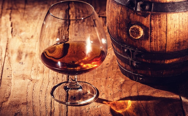 Le Mondial du Rhum 2026 change de date 