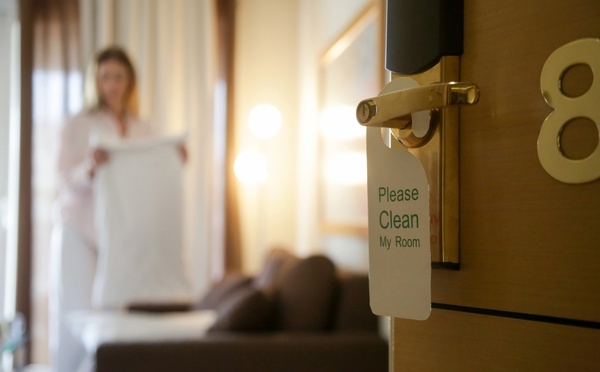 Minor Hotels : quels seront ses marchés prioritaires en 2026 ?