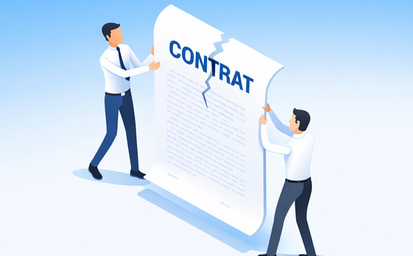 CEDIV - Selectour : l’avenir du partenariat en question ? [ABO]